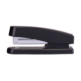 E0402 Stapler Half Strip 25sheets