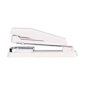 E0414 Swivel Stapler Half Strip 25sheets