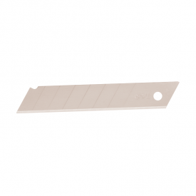 E2011 Big Cutter Blade