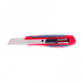 E2047 Soft-touch Big Cutter