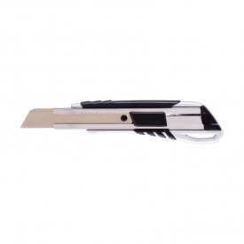 E2057 Zamak Soft-touch Big Cutter