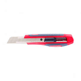 E2068 Soft-touch Big Cutter Value Pack