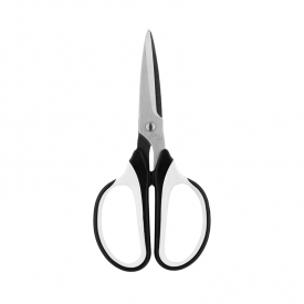 E6001 Soft-touch Home Scissors 190mm