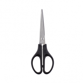 E6003 Soft-touch Scissors 175mm