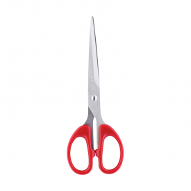 E6009 Scissors 180mm