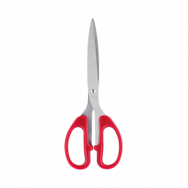 E6010 Scissors 210mm