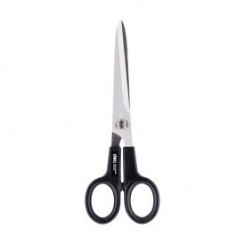 E6013 Scissors 178mm