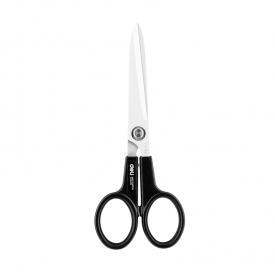 E6014 Scissors 202mm