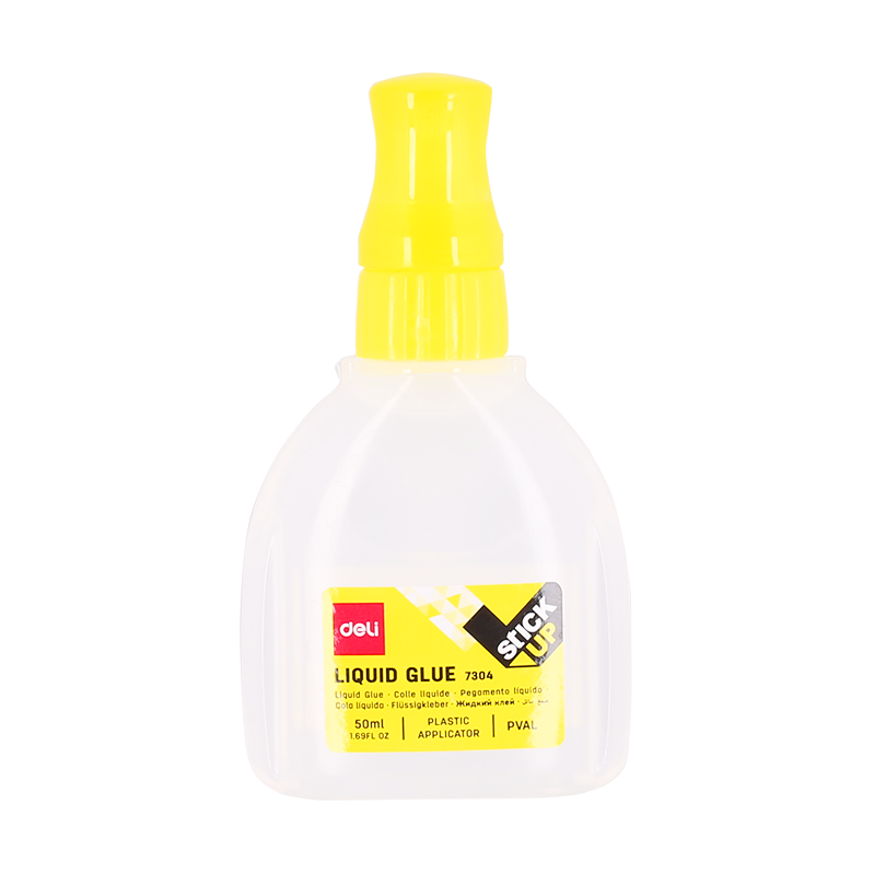 E7304 Liquid Glue 50ml Picture(s)