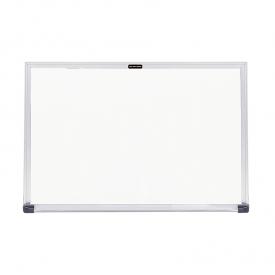 E7816 Magnetic Whiteboard 600×900mm 24IN×36IN