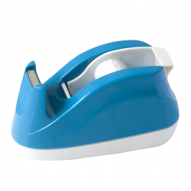 E808 Tape Dispenser Small