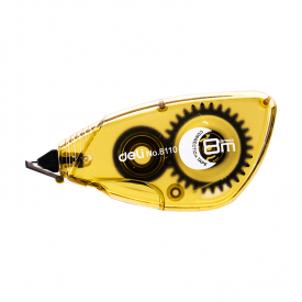 E8110 Film-base Correction Tape Smooth 5mm×8m