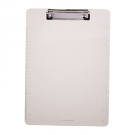 E9256 PS Low-profile Clip Board A4 2C