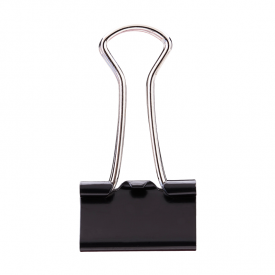 E9545A Binder Clips 19mm