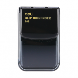 E988 Clip Dispenser