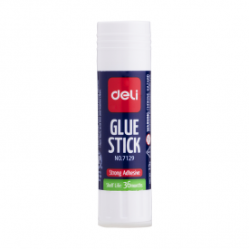 E7129 PVP Glue Stick 15g