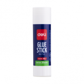 E7123 PVP Glue Stick 36g