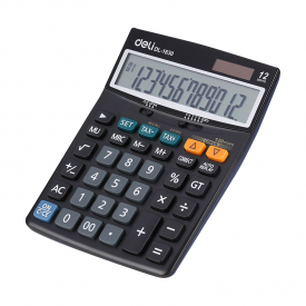 E1630 120-check Tax Calculator 12-digit