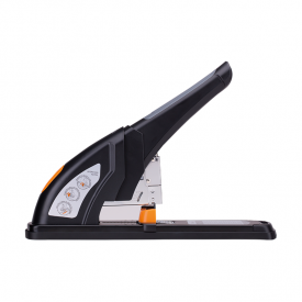 E0385 Heavy-duty Stapler 210sheets