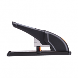 E0387 Heavy-duty Stapler 80sheets