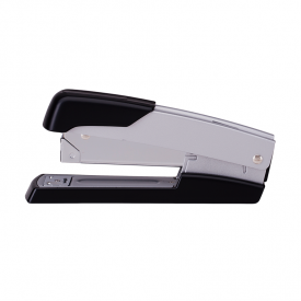 E0416 Front Loading Metal Stapler 50 Sheets