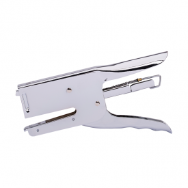 E39803 Metal Plier Stapler 30sheets