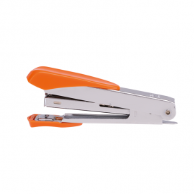 E0260 Stapler #10 15sheets