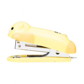 E0452 Mini Stapler #10 w/staples 4C