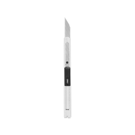 E2034 30 Degree Metal Cutter