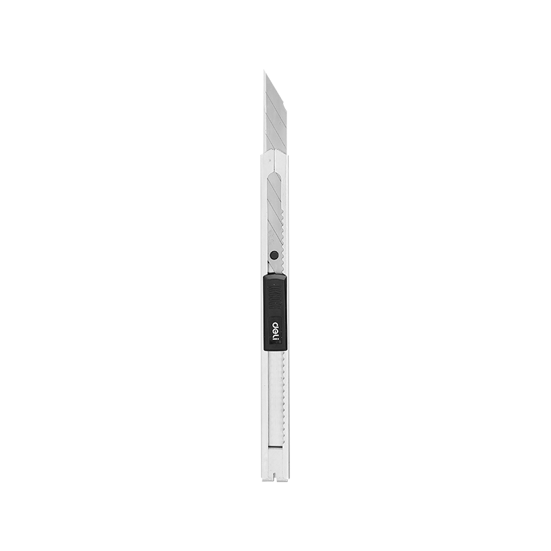 E2034 30 Degree Metal Cutter Picture(s)