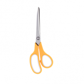 E38369 Soft-touch Scissors 230mm