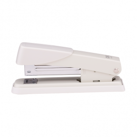 E0426 Metal Stapler Half Strip 25sheets