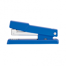 E0423 Metal Stapler Half Strip 25sheets