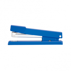 E0424 Metal Stapler Full Strip 25sheets