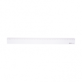 E6240 PS Ruler 40cm