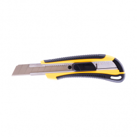 E2064 Soft-touch Big Cutter