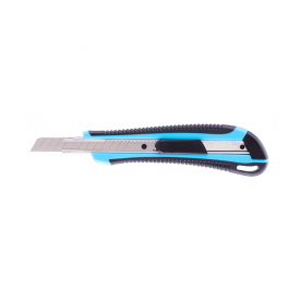 E2039 Small Soft-touch Cutter