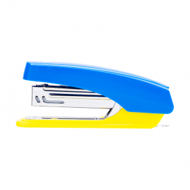 E0246 Compact Stapler #10 4C