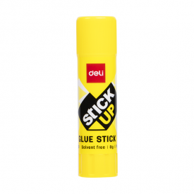 EA20010 Strong Adhesive PVP Glue Stick 8g