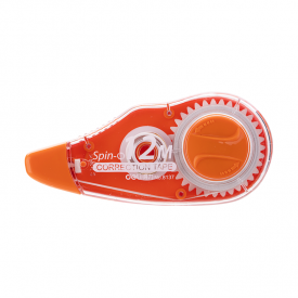 E8137 Correction Tape w/cap Long 5mm×12m