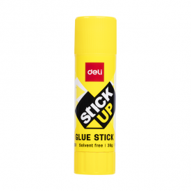 EA20310 Strong Adhesive PVP Glue Stick 36g