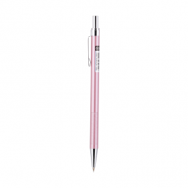 Deli-E6490 Mechanical Pencil - Deli Group Co., Ltd.