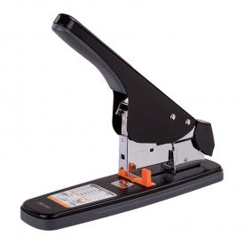 E0484 Effortless Heavy-duty Stapler 120sheets