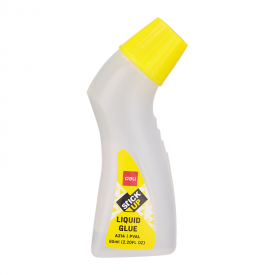 EA21410 Liquid Glue 65ml