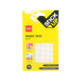 EA21710 Reusable Magic Tack 75g