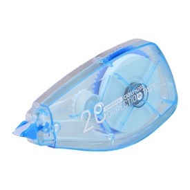 EH20301 Correction Tape w/cap 5mm×20m