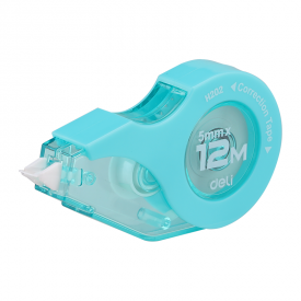 EH20201 Film-base Correction Tape w/cap 5mm×12m