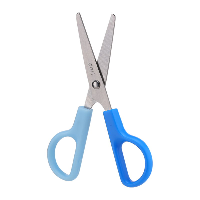 Deli-ED60200 School Scissors - Deli Group Co., Ltd.