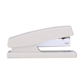 E0425 Stapler Half Strip 20sheets