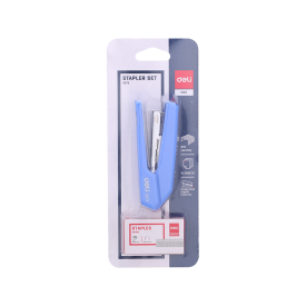 E0272 Stapler Set #10 15sheets